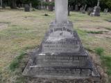 image of grave number 480372